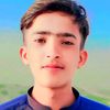 amanullah_bajeer110