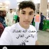 yasserabdulaleem0