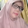 ytii.rohayati