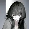 noolovee._