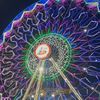 Beos.fundland🎡