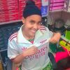 sebli.arsenal