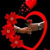 user34972322703054