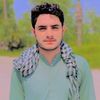 alikhanchandia11