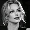 marem1986091004735