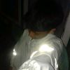 kingzz454