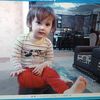 user81241255125448