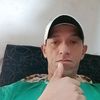 hugoperalta67