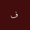 love_f98