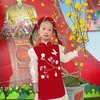 tu_nhi2019