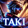 taki26195