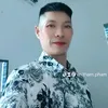 vn.tham.pham
