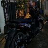 bobypurnamaaaaa
