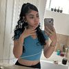 theyadore.eslis