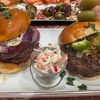twistedtriocatering