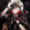 taodepzaisoo1vn