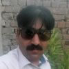 sami.ullah7232