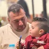 abbas.mohammed4412