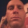 jeremy.willis57