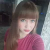 user449314181179