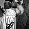 guard_your_heart4