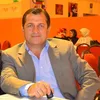 ayhan.akyildiz3