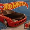 andretheking67hotwheelss