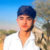 rajajallal6