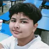 ramjit.singh95