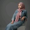 destirahma33
