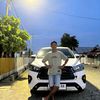 fharil60