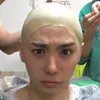 aninha183921