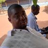 zoumarahamane1