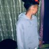 dunzzz51