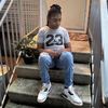 ijahgirll