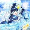 ✨mèo_art✨🎨