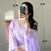 mariyum.noor11
