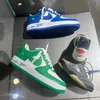 provesstore