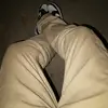 samuelw_21
