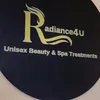 Radiance4u