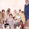 nadeem.alam947