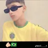 user3678852550463