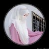 hazl._bell5