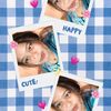ex_kyaa26