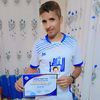 nasser.qafaee