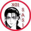 sasi_end