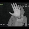 kloud_abdelawyy