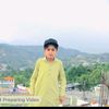syed.saim.433