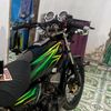 ler1350
