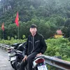 taitran290728